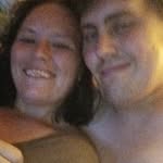 Shawn Pennington - @shawn.pennington.980 - Instagram