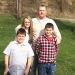 Shawn Pennington - @rspennington - Instagram