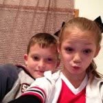 Shawn Pennington - @ilovechelsea61 - Instagram