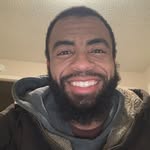Shawn Pennington - @shawnpennington81 - Instagram