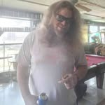 Shawn Pennington - @19kickstand77 - Instagram