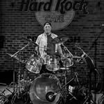 Shawn Pennington - @shawnpennington46 - Instagram
