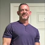 Shawn Pennington - Facebook