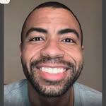 Shawn Pennington - @shawn_p_81 - Instagram