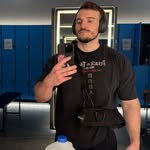 Shawn Pennington - @spennington26 - Instagram