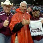 Shawn Pennington - @shawntx01 - Instagram