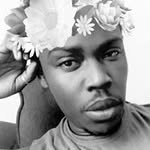 Shawn Pennington - @maurice.flakes - Instagram