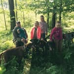 Shawn Pennington - @shawn.pennington - Instagram