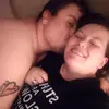 shawn Pennington - @shawnpennington101 - TikTok