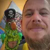 Shawn Pennington - @shawnpennington4 - TikTok