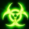 toxic heart - @shaunpennington - TikTok