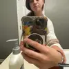 Victoria - @shaunapenningtonl - TikTok