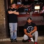 Dashaun Pickens - @dashaunpickens - Instagram