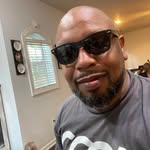 Raukshaun Pickens - @raukshaunpickens - Instagram