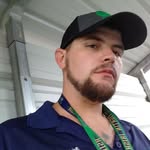 Shane A Pickens - @shane_a_pickens - Instagram