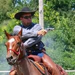 Shane Pickens - @pickensshane - Instagram