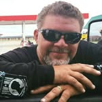 Shane Pickens - @chilihead17 - Instagram