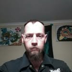 Shane Pickens - @shanepickens - Instagram