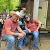 shane.pickens - @shane.pickens - TikTok