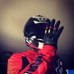 SHAUN PICKENS - @stpickens - Instagram