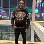 Shaun Pickens - @pickens8345 - Instagram
