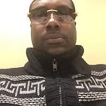 Shaun Pickens - @pickensshaun - Instagram