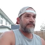 Shaun Pickens - Facebook
