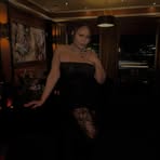 Shaunya Pickens - Facebook