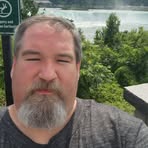 Shawn M. Pickens - Facebook