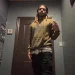 Shawn Pickens - @macink816 - Instagram