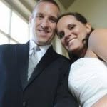 Shawn Pickens - @swpickens - Instagram