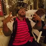 Shawn Pickens - Facebook