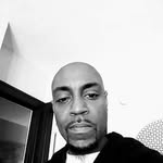 Shawn Pickens - @shawn.pickens.35 - Instagram