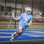 Shawn pickens - @shawn_pickens1 - Instagram