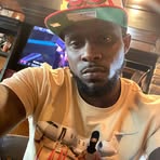 Shawn Pickens - Facebook