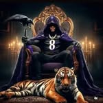 Shawn Pickens - @shawnpickensz - Instagram