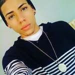 Tishaun Pickens - @tishaunpickens - Instagram
