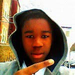 Tre'Shaun Pickens - @treshaun_pickens - Instagram