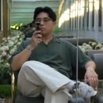 @_shaunpierce - Instagram