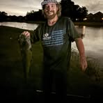 Kyler Shaun Pierce - Facebook