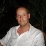 Shaun Pierce - @shaunpierce68 - Instagram