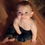 Shaun Pierce - @hawk56eye - Instagram