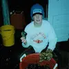 Shaun Pierce - @shaun.pierce1 - TikTok