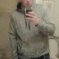 Shaun Pierce - @shaunyboy7 - Instagram