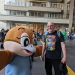 Shaun Pierce - @pierce_shaun66 - Instagram
