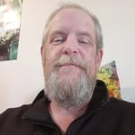 Shaun Pierce - @shaun.pierce.921 - Instagram
