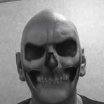 Shaun Pierce - Facebook