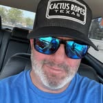 Shaun Pierce - @arthurshaunpierce - Instagram