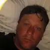 Shaun Pierce - @shaunpierce32 - TikTok