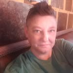 Shaun Pierce - @shaun9555 - Instagram